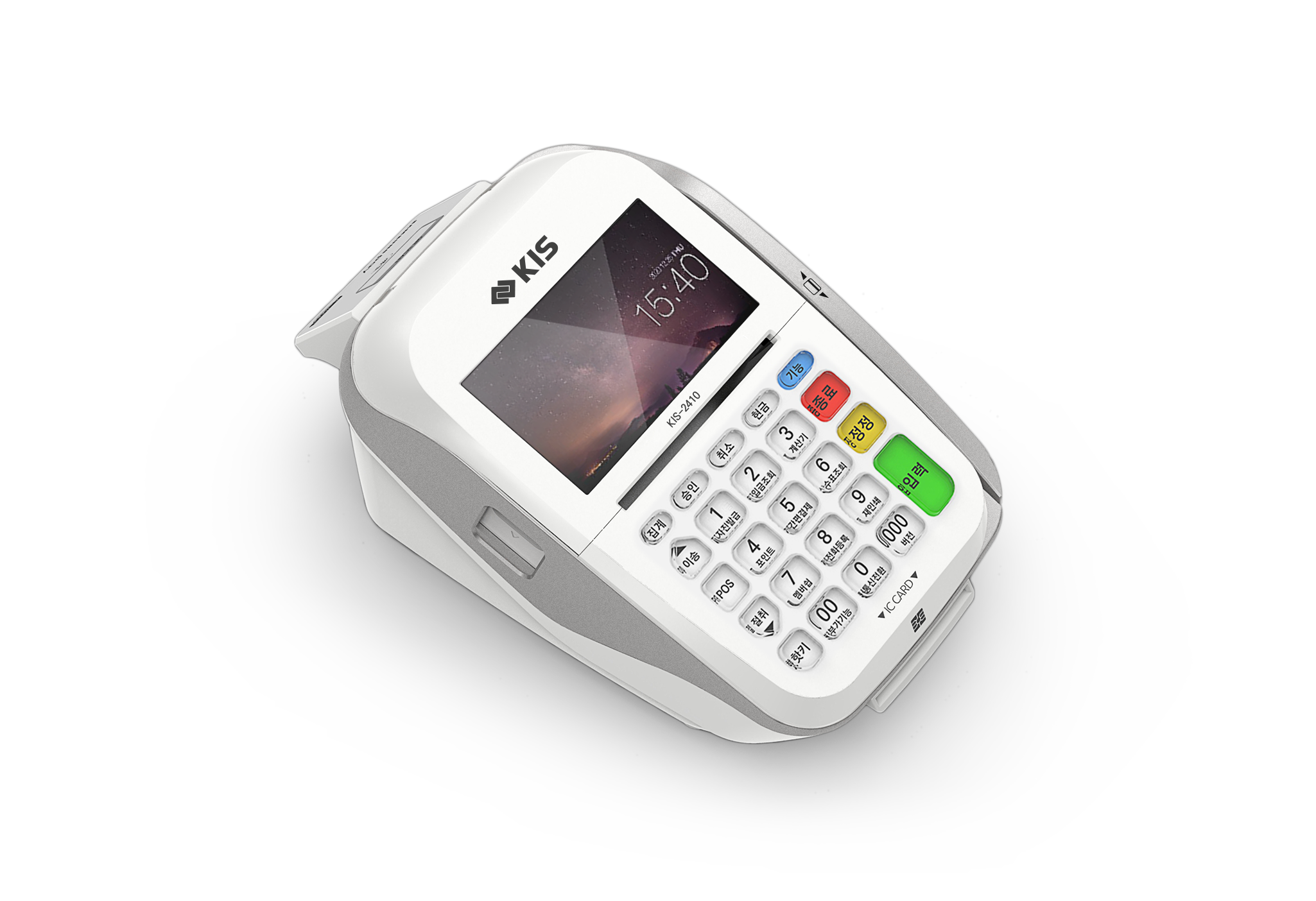 KIS-2410