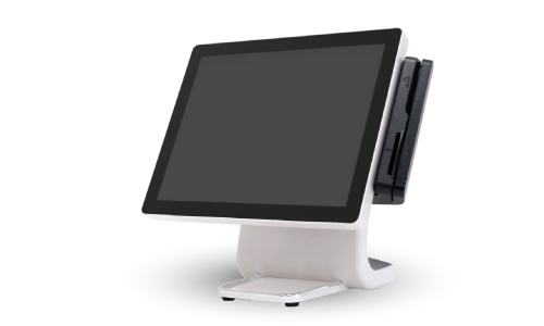 OMNI POS
