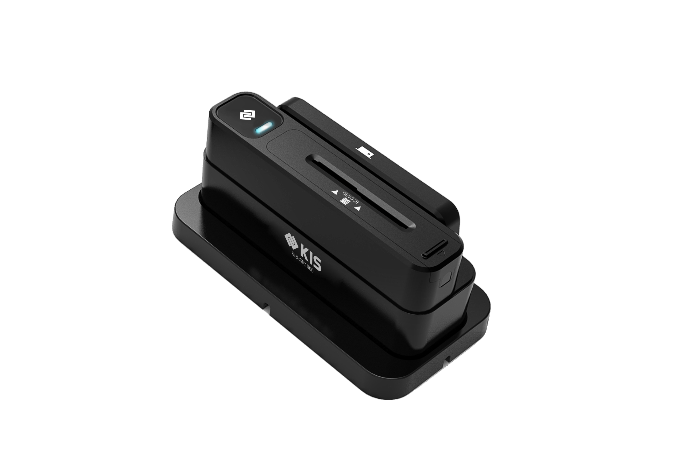 KIS-SR1000