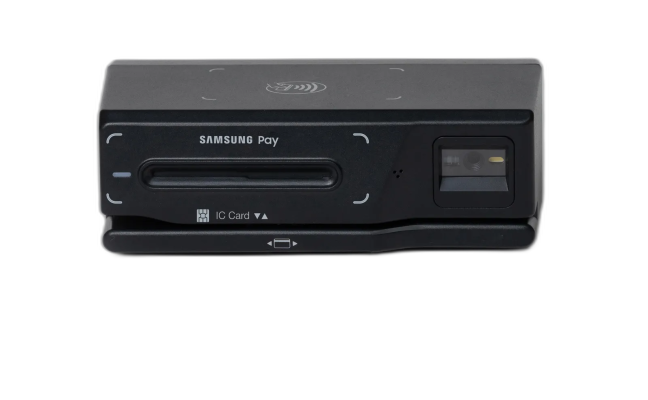 KIS-TCP11