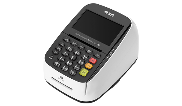 KIS-1421