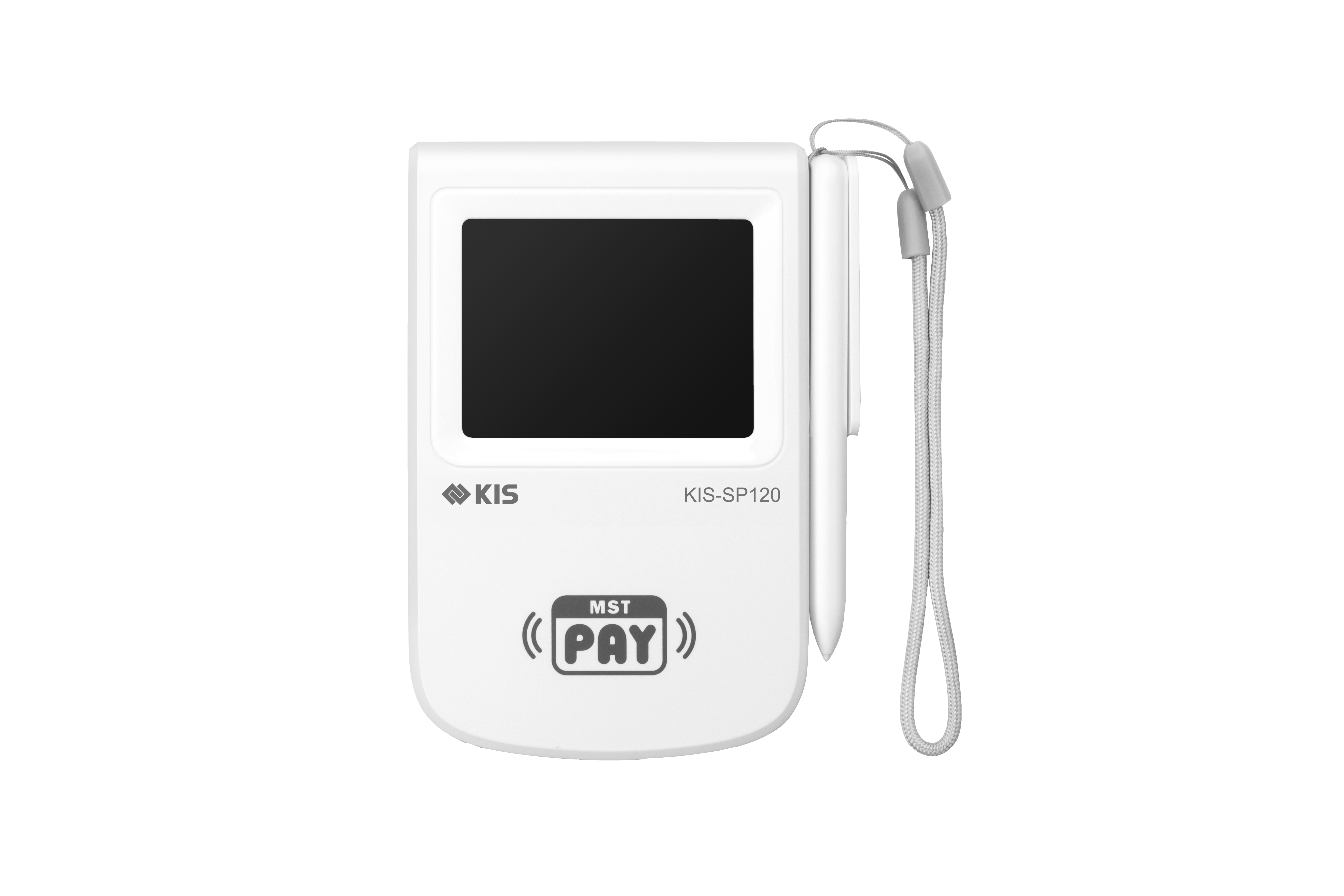 KIS-SP2120
