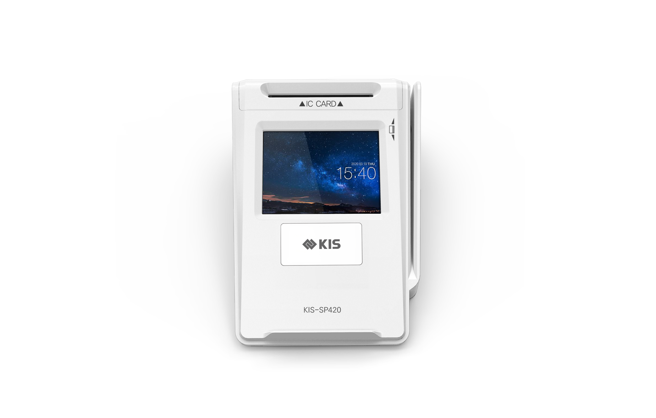KIS-SP420