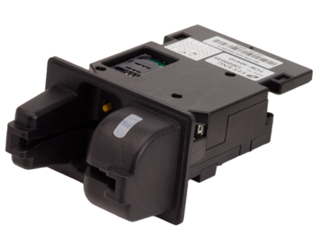 KIS-R210