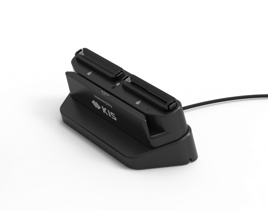 KIS-SR2000