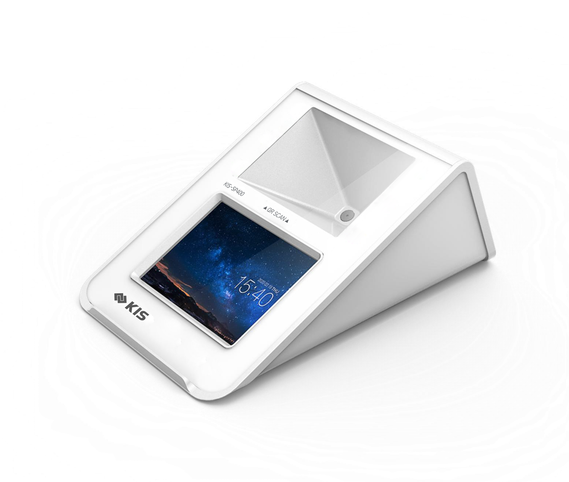 KIS-SP400