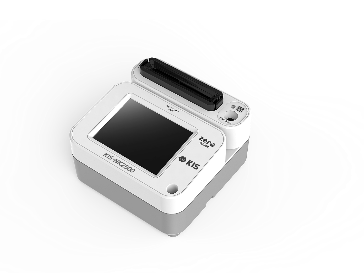KIS-NK2500
