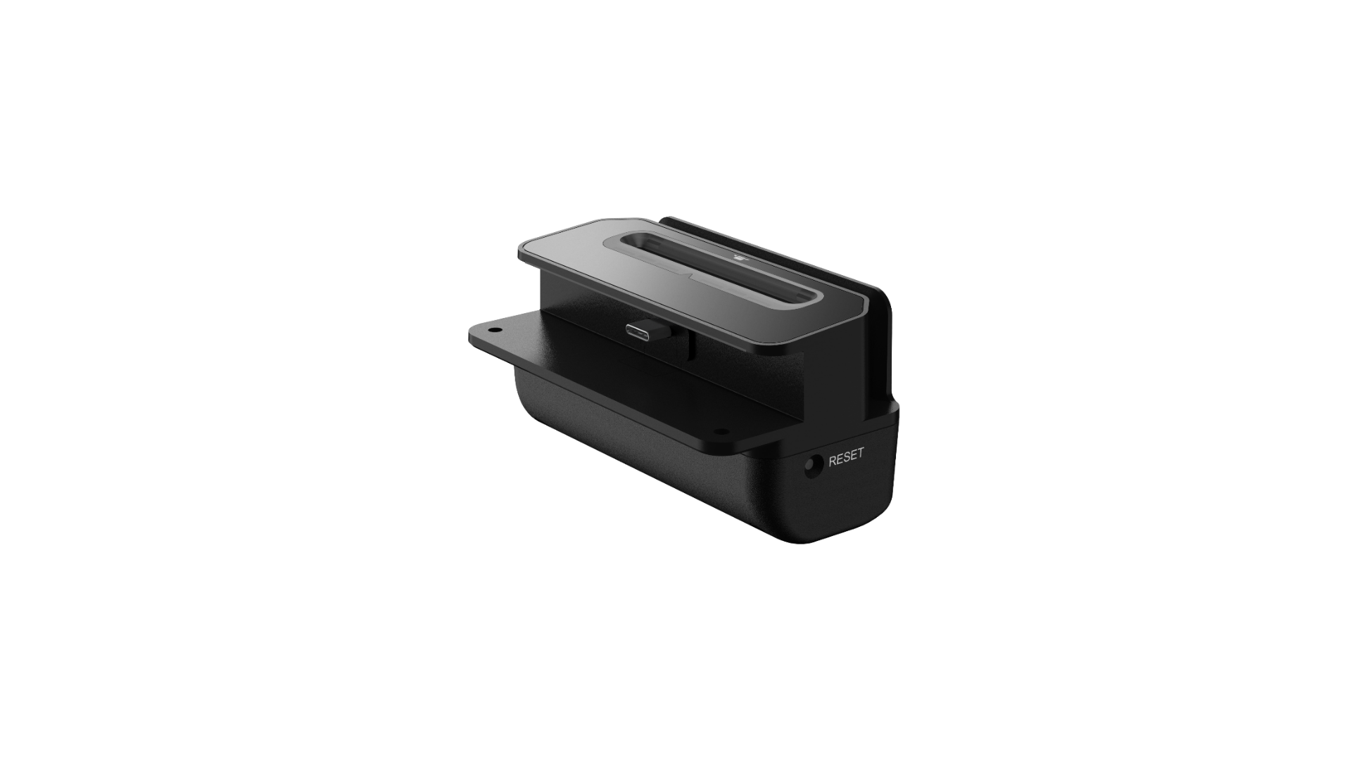 NTR-1000
