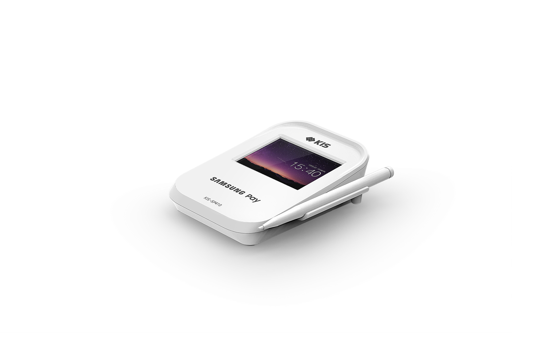 KIS-SP410